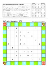 Würfel-Sudoku 153.pdf